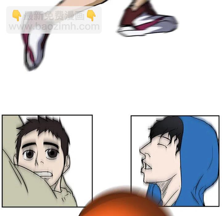 21107