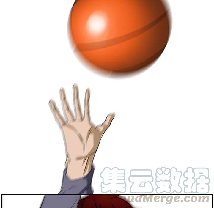 21108