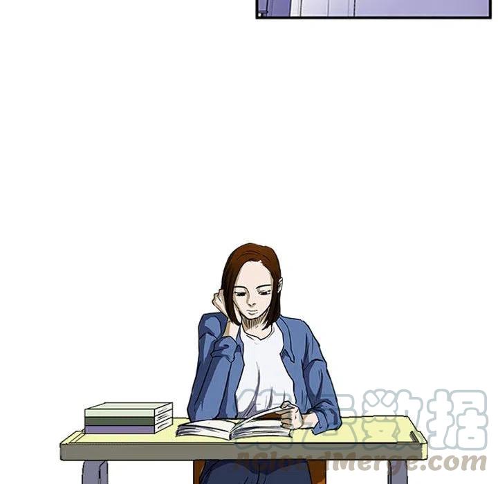 21124