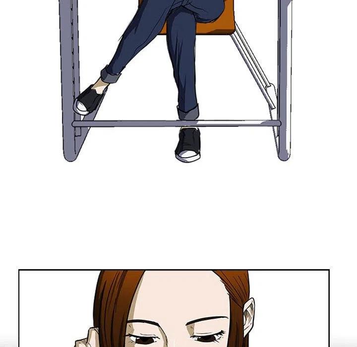 21125