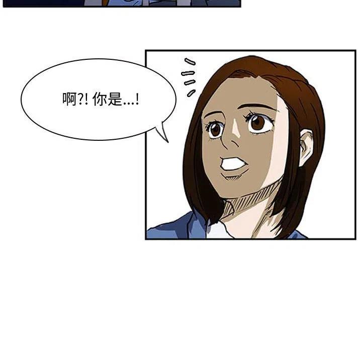 21139