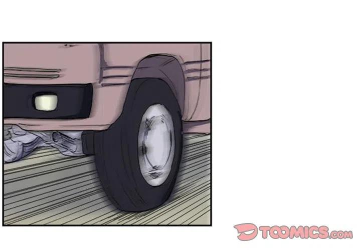 212