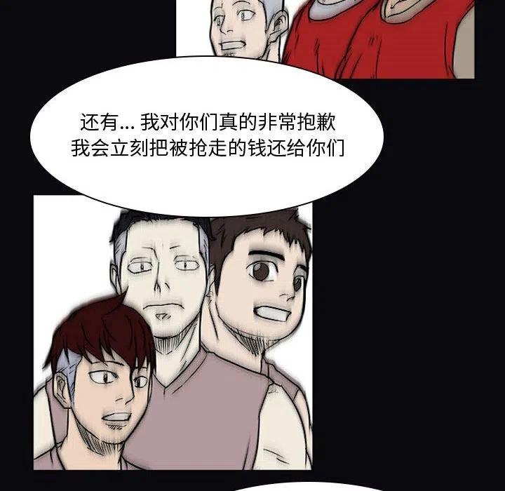 2131