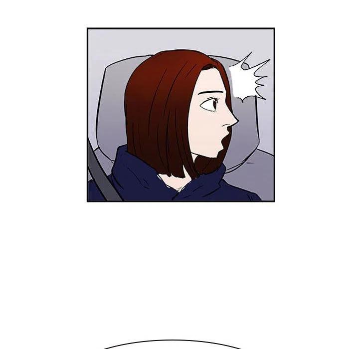 2155