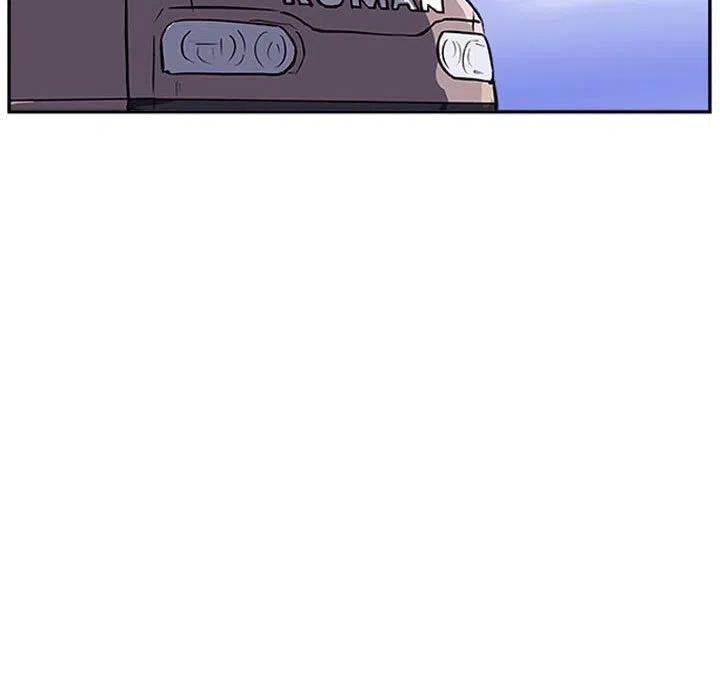 2165