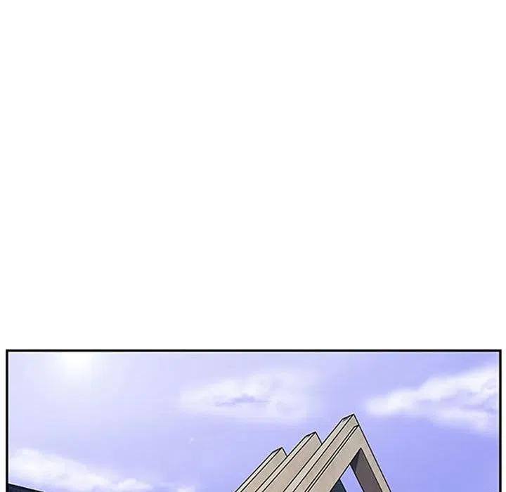 2193