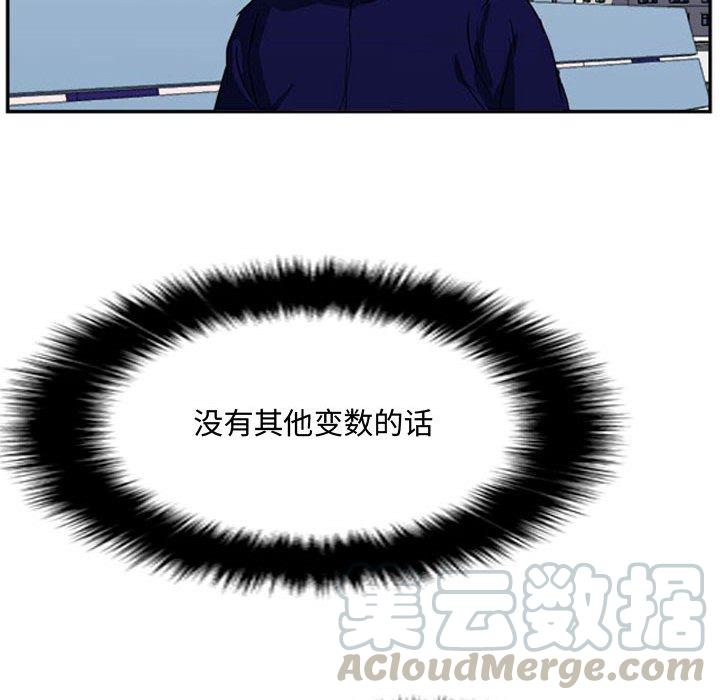 23108