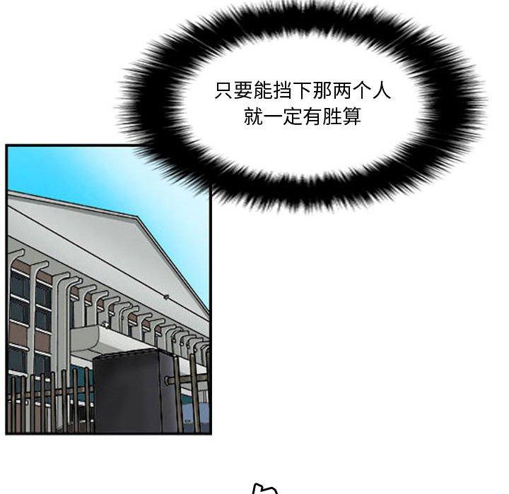 23109