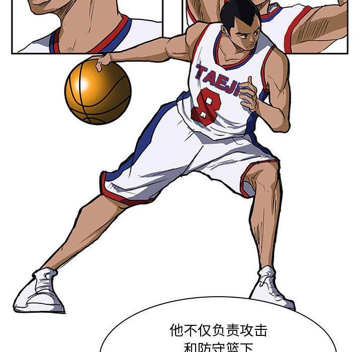 2342