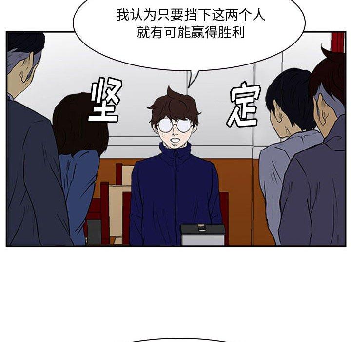 2346