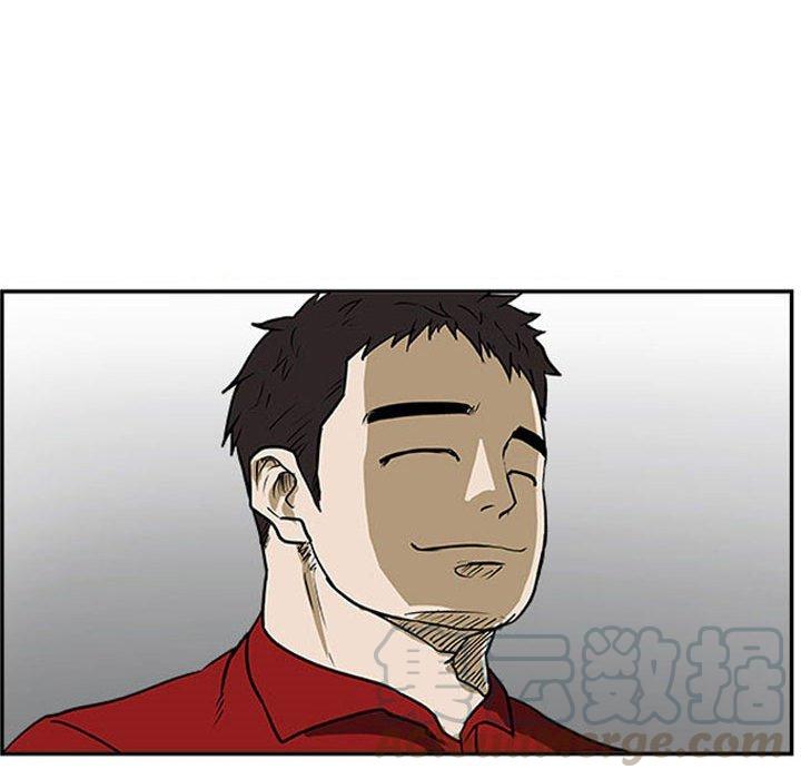2360