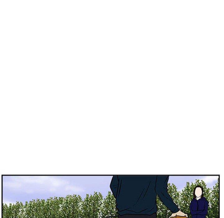 2387