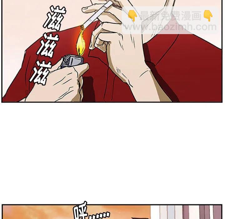 2435