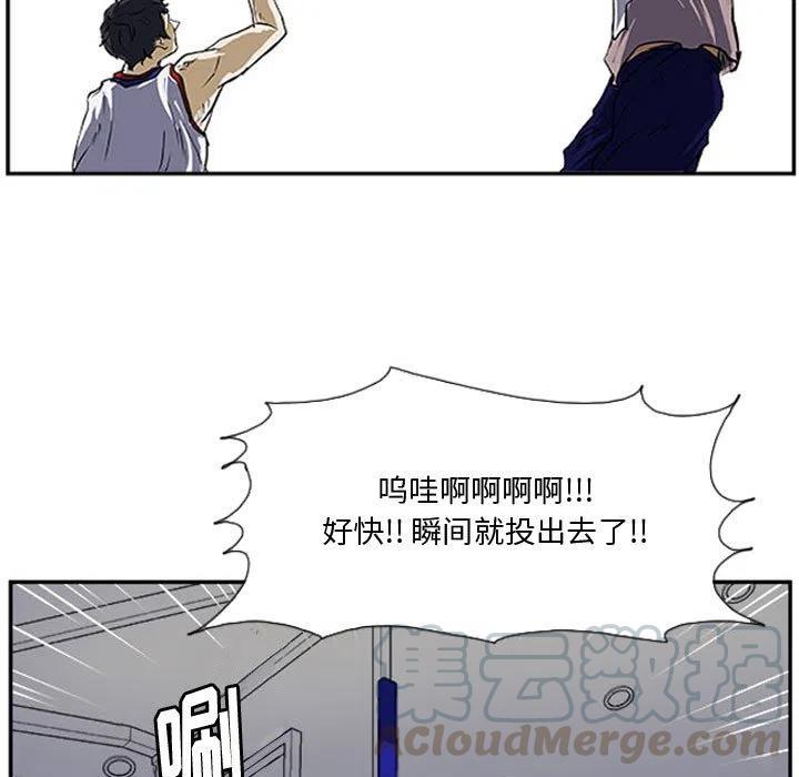 2612