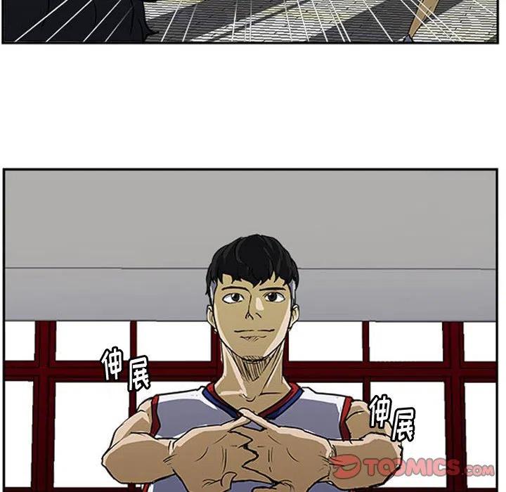 2617