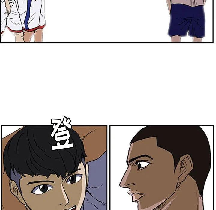 2622