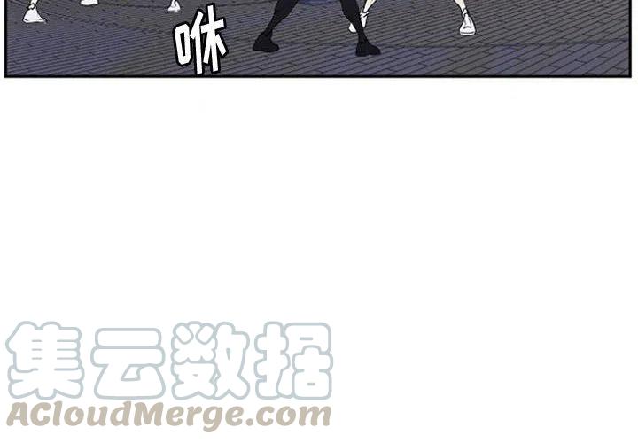 263