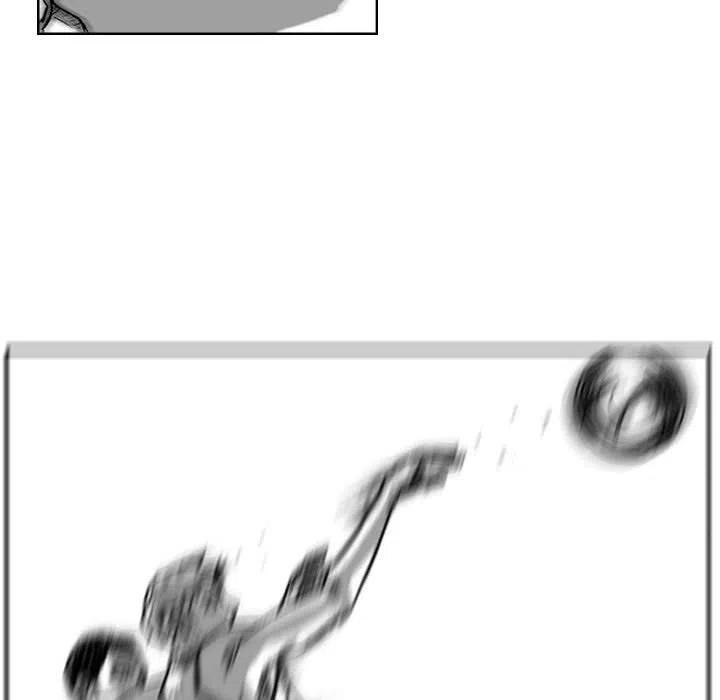 2674