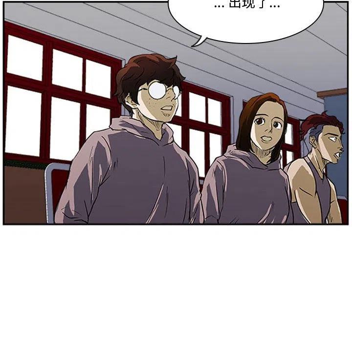 2680