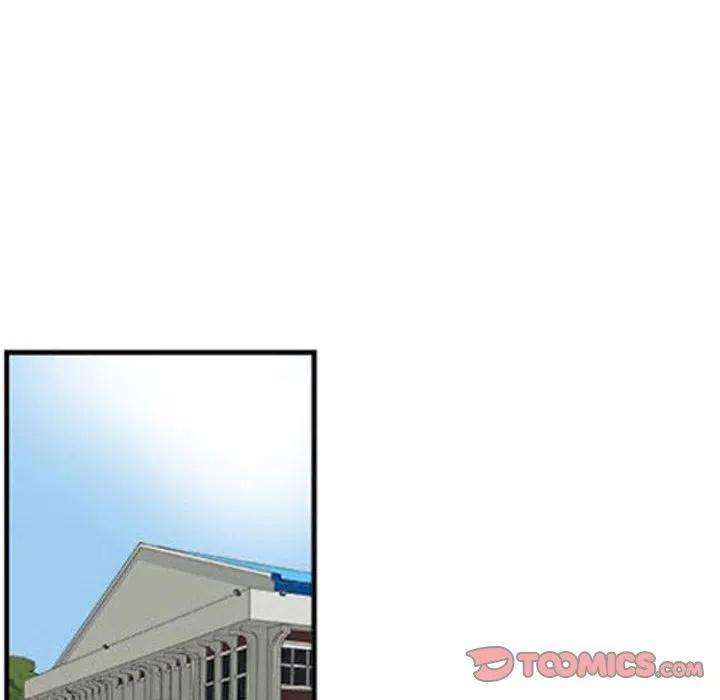 2681