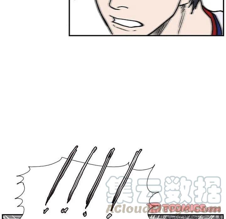 269