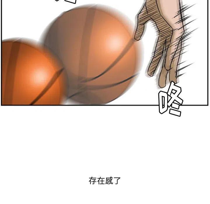 2698