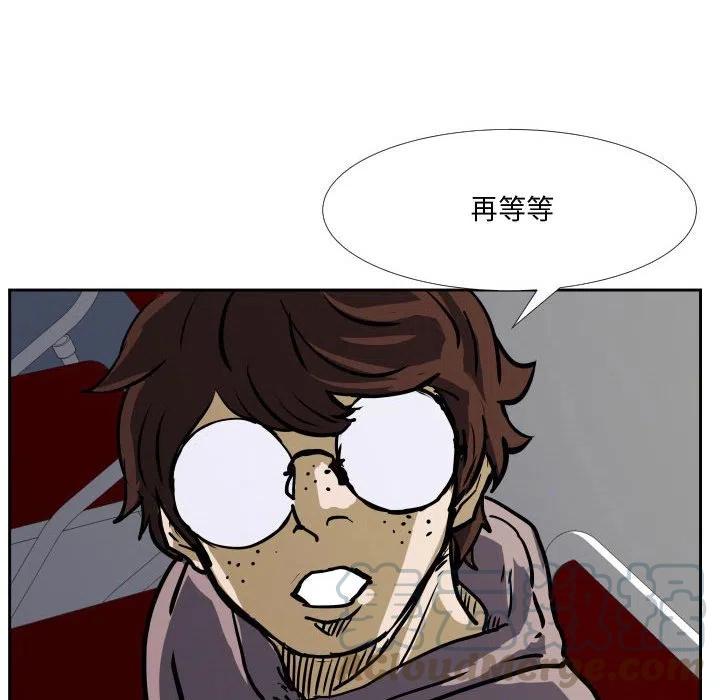 32104