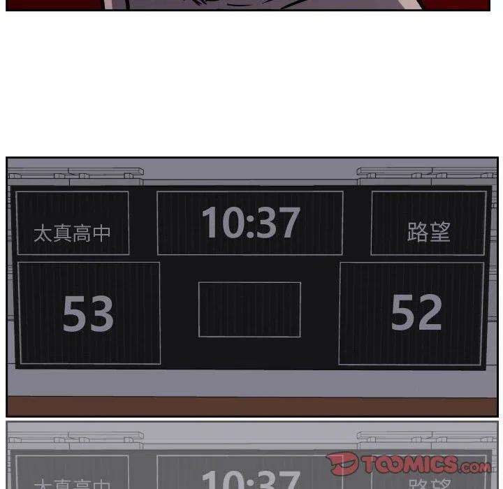 32105