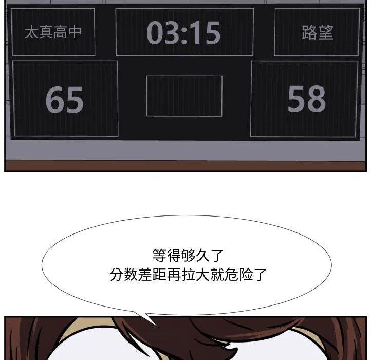 32107