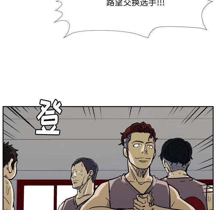 3211