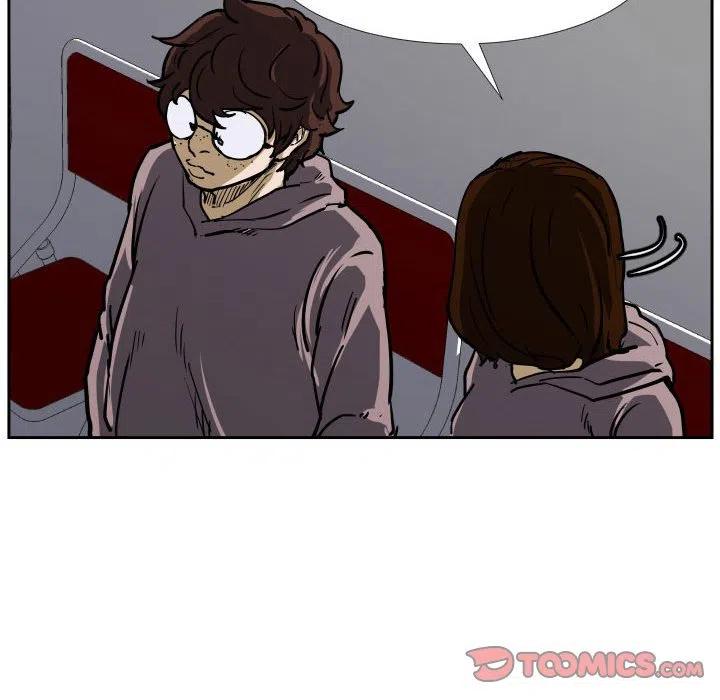 3213