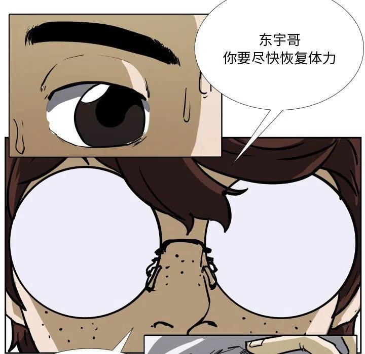 3218