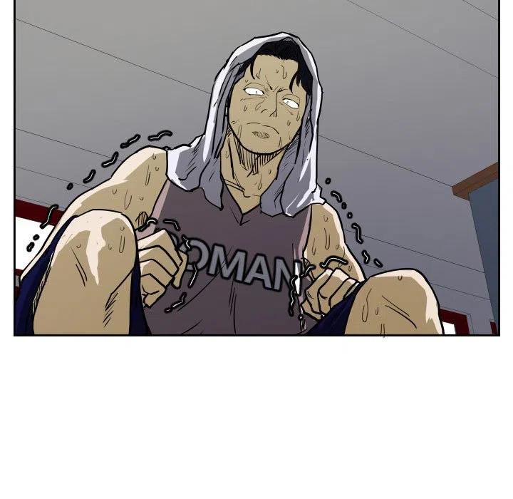 3222
