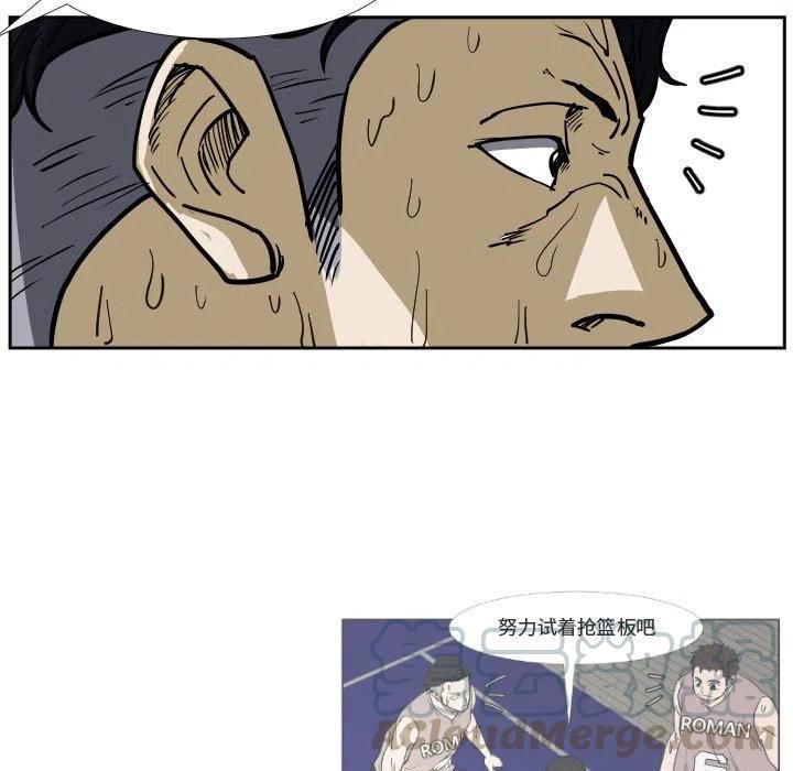 324