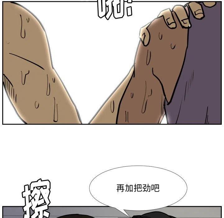 3247
