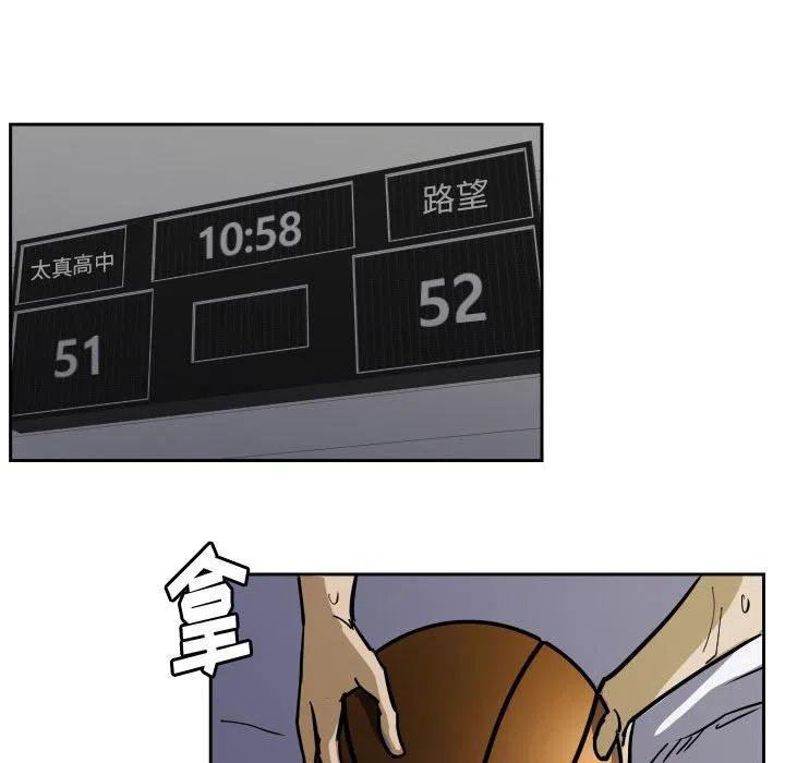 3281