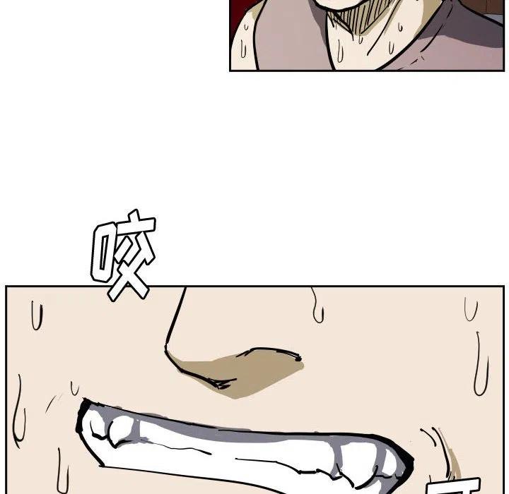 329