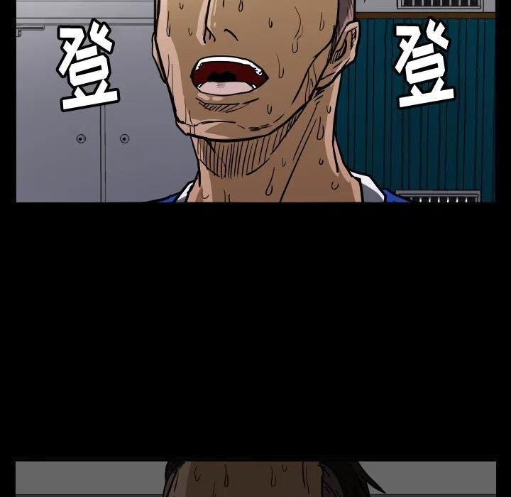 3946