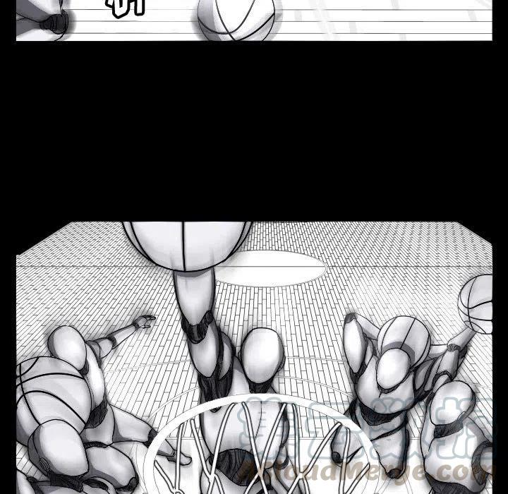 396