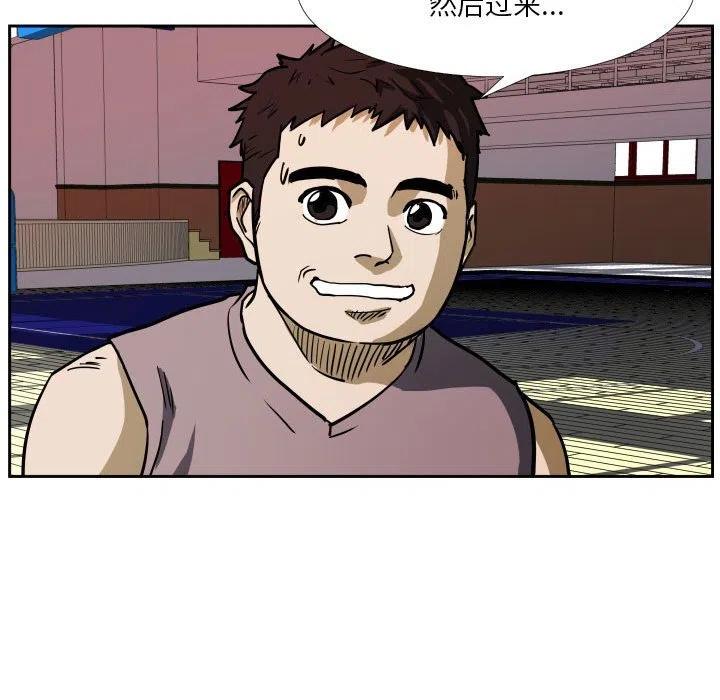 3986