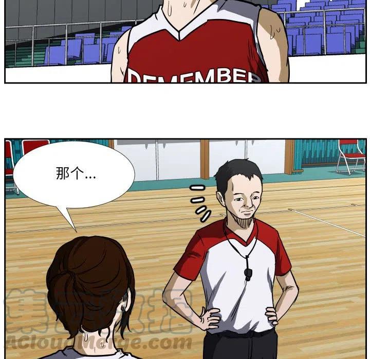 43116