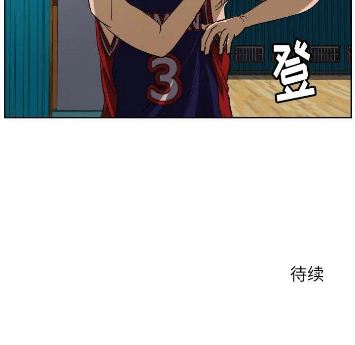 48122