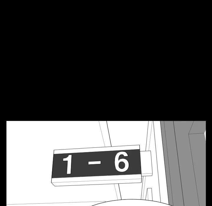 4869