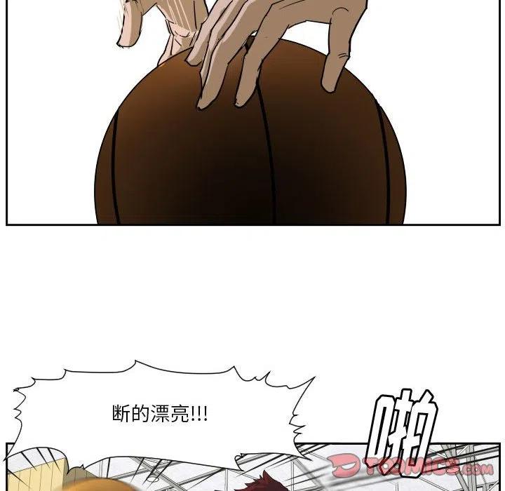 515