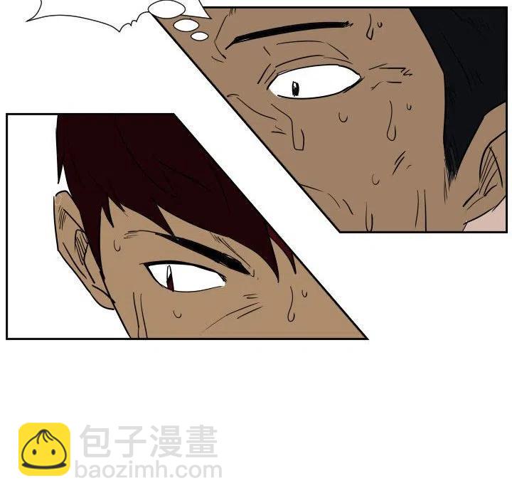 517
