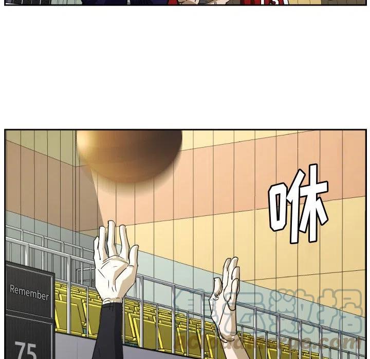 5188