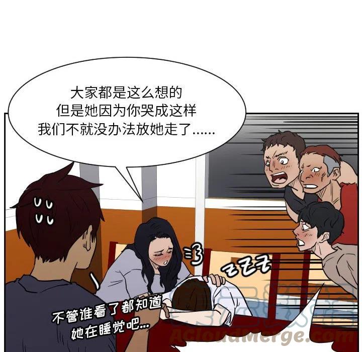 54108