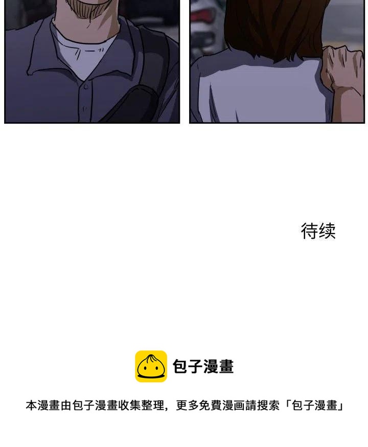 54122
