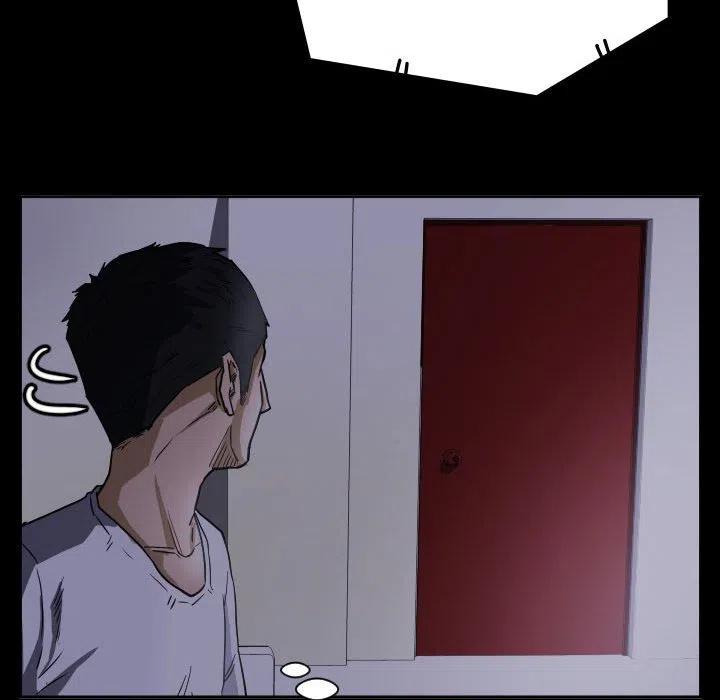 5423