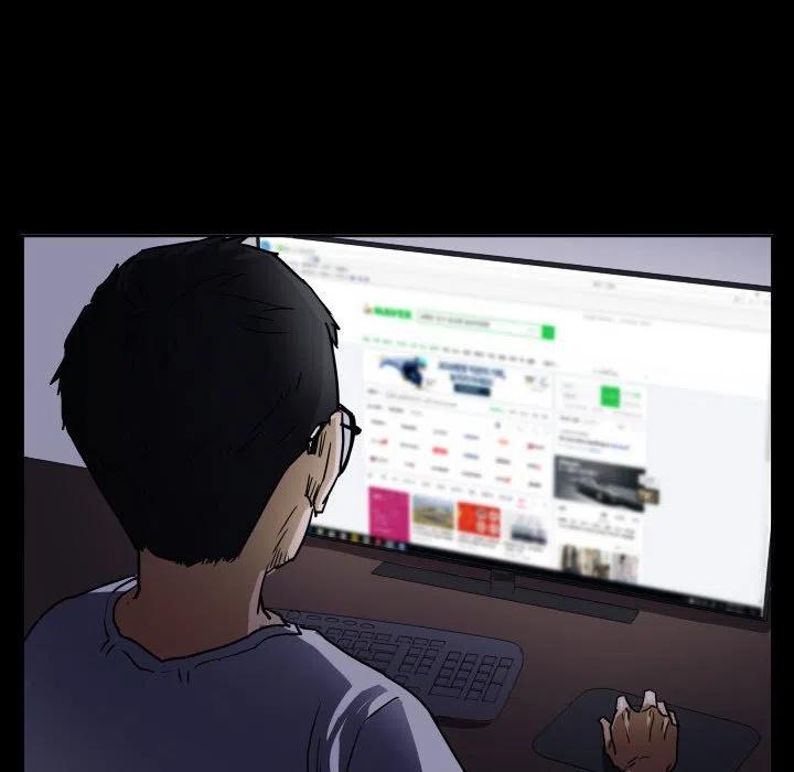 5426